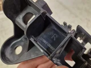 5256233060, 52562-33060 Кронштейн фонаря Toyota Camry XV30 Арт DN198676, вид 7