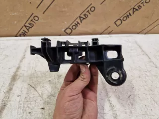5256233060, 52562-33060 Кронштейн фонаря Toyota Camry XV30 Арт DN198676, вид 8