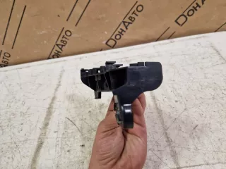 5256233060, 52562-33060 Кронштейн фонаря Toyota Camry XV30 Арт DN198676, вид 9
