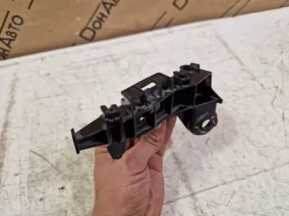 5256233060, 52562-33060 Кронштейн фонаря Toyota Camry XV30 Арт DN198676, вид 10