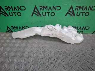 76841T1GE01, 9 Бачок стеклоомывателя Honda CR-V 4 Арт 368842RM, вид 1