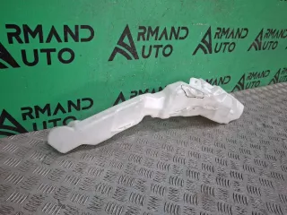76841T1GE01, 9 Бачок стеклоомывателя Honda CR-V 4 Арт 368842RM, вид 2