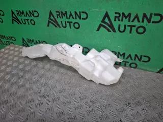 76841T1GE01, 9 Бачок стеклоомывателя Honda CR-V 4 Арт 368842RM, вид 3