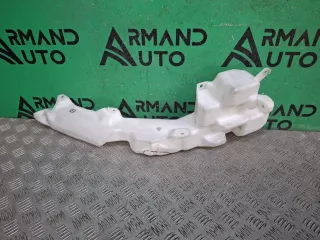 76841T1GE01, 9 Бачок стеклоомывателя Honda CR-V 4 Арт 368842RM, вид 5