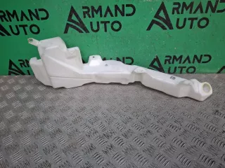 76841T1GE01, 9 Бачок стеклоомывателя Honda CR-V 4 Арт 368842RM, вид 6