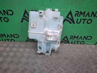 KD5367481, KD3567480, 7 Бачок стеклоомывателя Mazda 5 1 Арт ARM368797