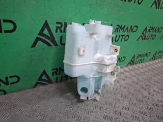 Бачок стеклоомывателя Mazda 5 1 2011г. KD5367481, KD3567480, 7 - Фото 2