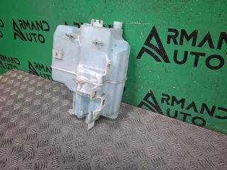 Бачок стеклоомывателя Mazda 5 1 2011г. KD5367481, KD3567480, 7 - Фото 3