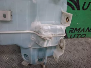 Бачок стеклоомывателя Mazda 5 1 2011г. KD5367481, KD3567480, 7 - Фото 4