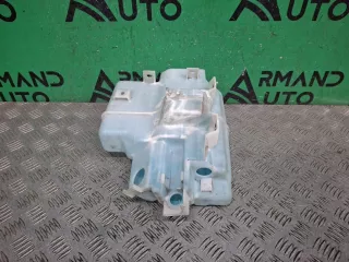 Бачок стеклоомывателя Mazda 5 1 2011г. KD5367481, KD3567480, 7 - Фото 5