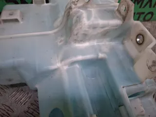 Бачок стеклоомывателя Mazda 5 1 2011г. KD5367481, KD3567480, 7 - Фото 6