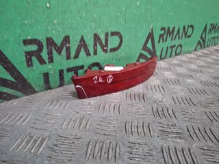 63148091923, 8091923, 1 Отражатель BMW X5 G05  Арт ARM371300, вид 2