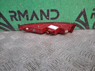 63148091923, 8091923, 1 Отражатель BMW X5 G05  Арт ARM371300, вид 5