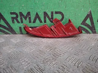 63148091923, 8091923, 1 Отражатель BMW X5 G05  Арт ARM371300, вид 6