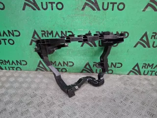 8400120XKN02A, 8 кронштейн фары Haval F7 Арт ARM372391, вид 1