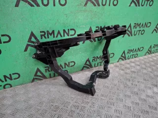 8400120XKN02A, 8 кронштейн фары Haval F7 Арт ARM372391, вид 2