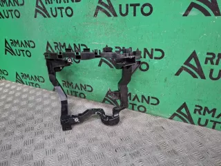 8400120XKN02A, 8 кронштейн фары Haval F7 Арт ARM372391, вид 3