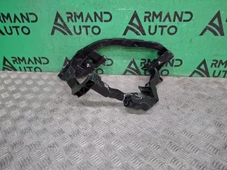 8400120XKN02A, 8 кронштейн фары Haval F7 Арт ARM372391, вид 7