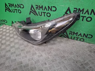 92101H5500, 4 Фара Hyundai Solaris 2 Арт ARM372447, вид 3