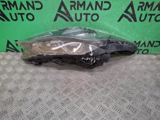 92101H5500, 4 Фара Hyundai Solaris 2 Арт ARM372447, вид 5