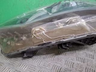 92101H5500, 4 Фара Hyundai Solaris 2 Арт ARM372447, вид 6