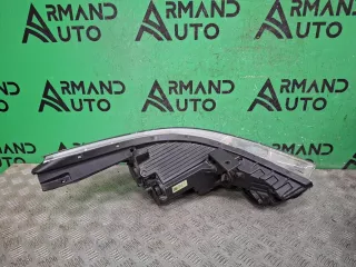 92101H5500, 4 Фара Hyundai Solaris 2 Арт ARM372447, вид 8