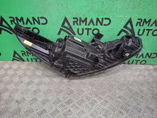 92101H5500, 4 Фара Hyundai Solaris 2 Арт ARM372447, вид 9