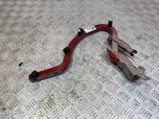 69910-M6000 Петля крышки багажника левая Kia Cerato 4 Арт MA141479