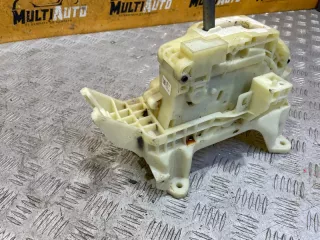 46700m6110 Селектор акпп Kia Cerato 4 Арт MA141499, вид 2