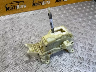 46700m6110 Селектор акпп Kia Cerato 4 Арт MA141499, вид 4