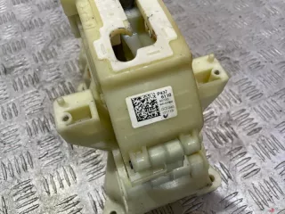 46700m6110 Селектор акпп Kia Cerato 4 Арт MA141499, вид 5