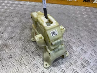 46700m6110 Селектор акпп Kia Cerato 4 Арт MA141499, вид 6