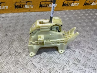 46700m6110 Селектор акпп Kia Cerato 4 Арт MA141499, вид 7