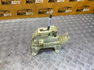 46700m6110 Селектор акпп Kia Cerato 4 Арт MA141499, вид 8