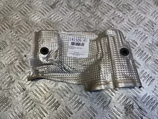 28525-2E270 Теплозащита Kia Cerato 4 Арт MA141509, вид 1