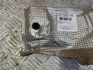 28525-2E270 Теплозащита Kia Cerato 4 Арт MA141509, вид 2