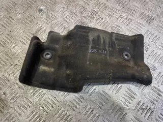 28525-2E270 Теплозащита Kia Cerato 4 Арт MA141509, вид 4