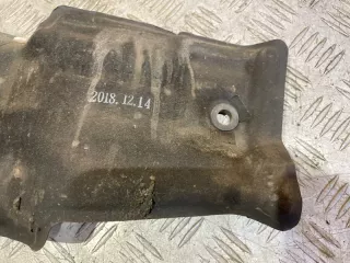 28525-2E270 Теплозащита Kia Cerato 4 Арт MA141509, вид 5