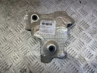 28525-2E270 Теплозащита Kia Cerato 4 Арт MA141511, вид 1