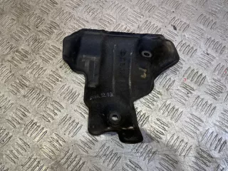 28525-2E270 Теплозащита Kia Cerato 4 Арт MA141511, вид 4