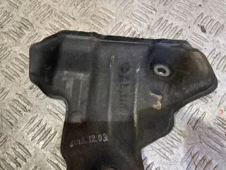 28525-2E270 Теплозащита Kia Cerato 4 Арт MA141511, вид 5