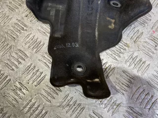 28525-2E270 Теплозащита Kia Cerato 4 Арт MA141511, вид 6