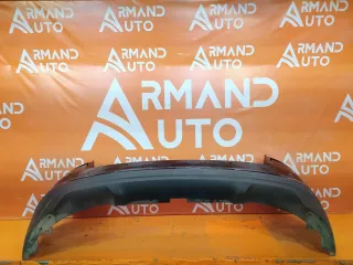 86611d7500 бампер Hyundai Tucson 3 Арт AR90673, вид 5