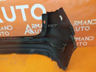 86611d7500 бампер Hyundai Tucson 3 Арт AR90673, вид 6