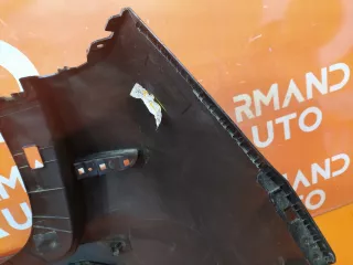 86611d7500 бампер Hyundai Tucson 3 Арт AR90673, вид 7