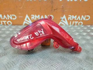 92405h0000 Фонарь противотуманный Kia Rio 4 Арт AR164734, вид 1