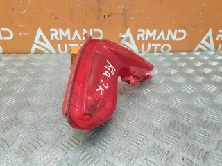 92405h0000 Фонарь противотуманный Kia Rio 4 Арт AR164734, вид 2