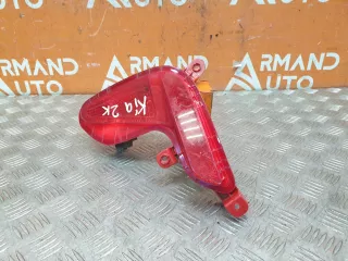 92405h0000 Фонарь противотуманный Kia Rio 4 Арт AR164734, вид 3