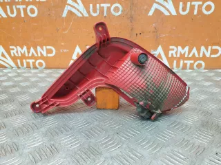 92405h0000 Фонарь противотуманный Kia Rio 4 Арт AR164734, вид 4