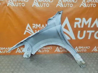 8403111XKQ00A, 7 крыло хавал ф7 (ф f 7) Haval F7 Арт AR303992, вид 5